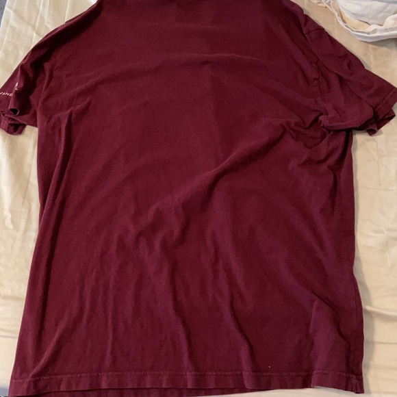 Cider maker’s tee - Picture 4 of 4